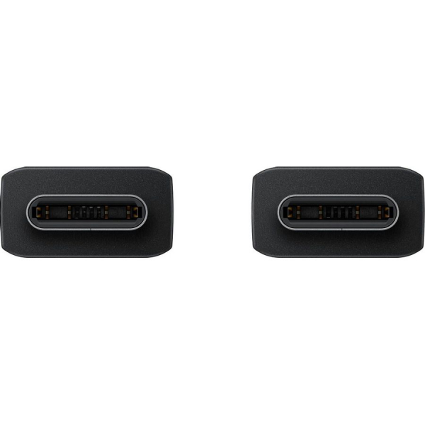 Купить  Samsung EP-DX510 USB-C to USB -C Cable  1_8M (Black) EP-DX510JBEGWW-2.jpg